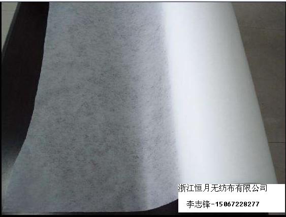 zcy包裝無紡布-可熱封型無紡布