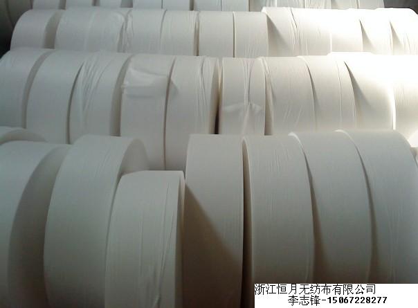 供應ES熱軋布