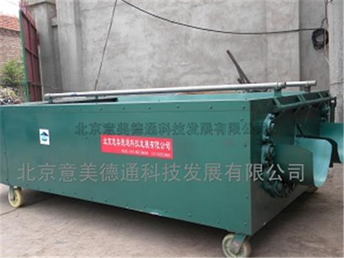 20000XHT新疆最抢手型核桃清洗机——（毛刷式核桃清洗机）