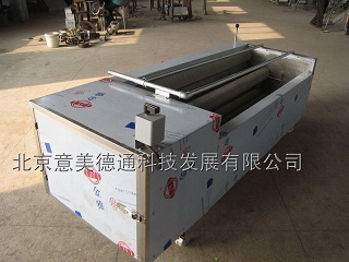 3000XTD土豆清洗機
