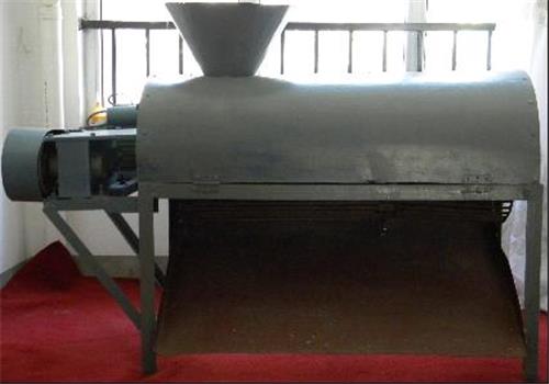 8000QHT青核桃脱皮机2700元xx销售