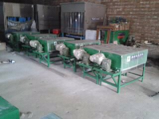 8000QHT青核桃脫皮機2700元tj銷售