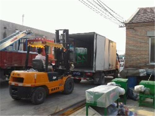 5000QHT青核桃脱皮机批发