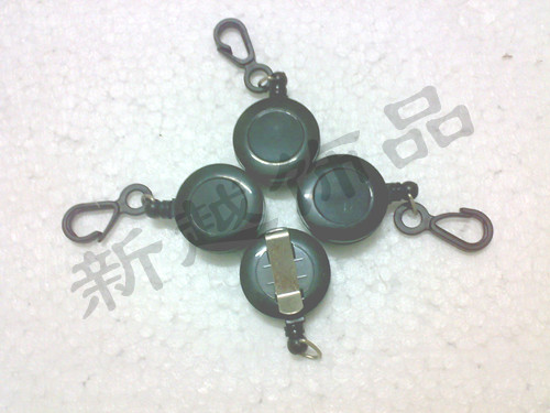 易拉得 易拉扣