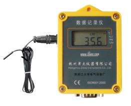 高速電壓電流記錄儀ZDR-GS