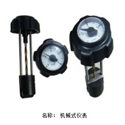 船用油箱油位傳感器，船用機(jī)械式油表，指針式油表