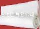漆包線毛氈，常州毛氈，宜興羊毛氈，上海毛氈
