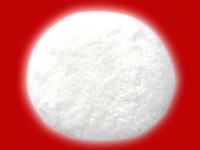 分條毛氈，蘇州羊毛氈，毛氈塊，浙江毛氈