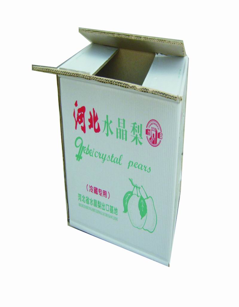 水果包裝盒原始圖片2