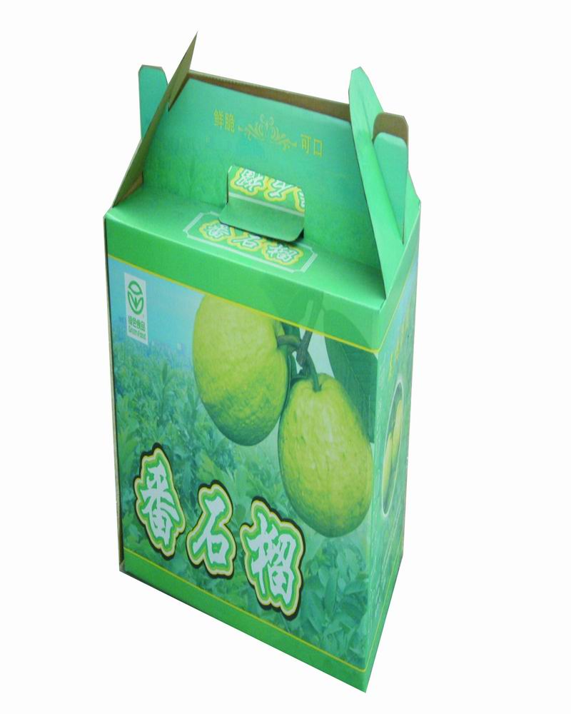 水果包裝盒原始圖片2
