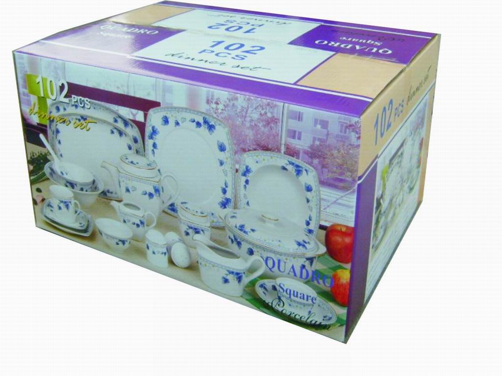 陶瓷包裝盒16pcs原始圖片2