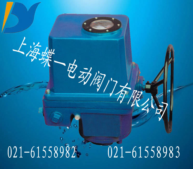 西門(mén)子電動(dòng)執(zhí)行機(jī)構(gòu)，3SA30西門(mén)子電動(dòng)執(zhí)行機(jī)構(gòu)