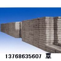 廣西科卓公司供應(yīng)水泥聚苯板原始圖片3