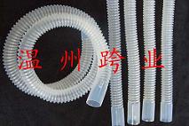 PTFE PFA FEP波紋管