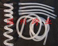 PTFE PFA FEP波紋管