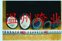 襯氟耐高溫，渦輪增壓燃油回流管原始圖片3
