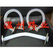 PFA波紋管