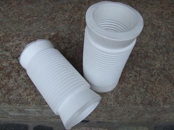 耐高溫防靜電氟塑料氧傳感器護(hù)管