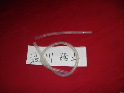 聚全氟乙丙烯FEP/F46波紋管