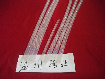 PFA波紋管
