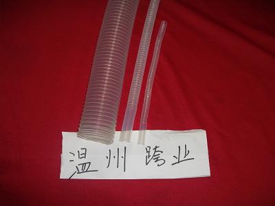 F46透明制品原始圖片3