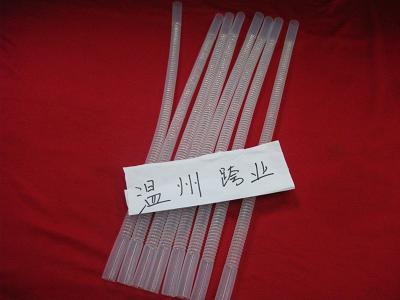 F46透明制品