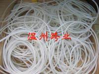 FEP透明制品原始圖片3