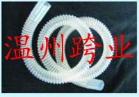 FEP透明制品