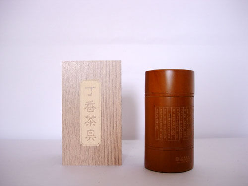 供應(yīng)威海白酒啤酒激光打標(biāo)機(jī)，榮成不銹鋼軋輥齒輪打碼機(jī)