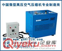 LYW400T24型天然氣壓縮機報價