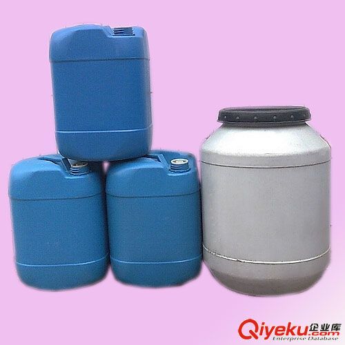 環保清潔劑原料