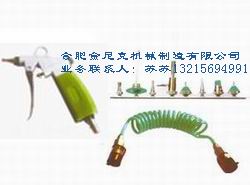 醫(yī)用靜音無油空壓機(jī)