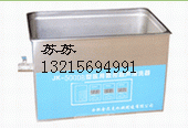 臺式三頻超聲波清洗器 