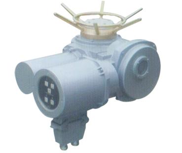 DKX-C-10A電動閥門控制箱