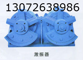 YZDP-8-4振動(dòng)電機(jī) 新鄉(xiāng)振動(dòng)電機(jī) 宏達(dá)振動(dòng)電機(jī)