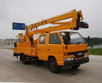 慶鈴高空作業(yè)車13908661033原始圖片2