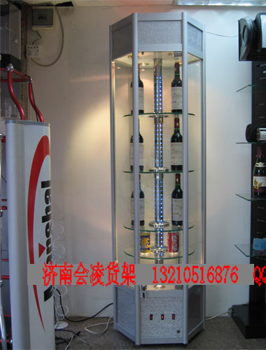衡sh架，邯鄲貨架，滄州貨架