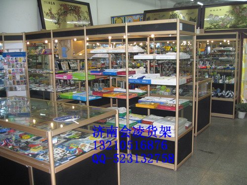 濟(jì)南貨架，聊城貨架，德州貨架，濱州貨架