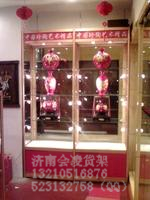 ，濰坊展柜，濟寧展柜，菏澤展柜，青島展柜