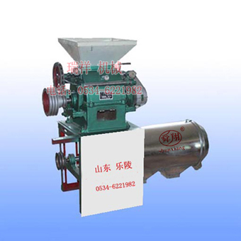 供應舜翔牌LTS-330型立式多用脫皮機