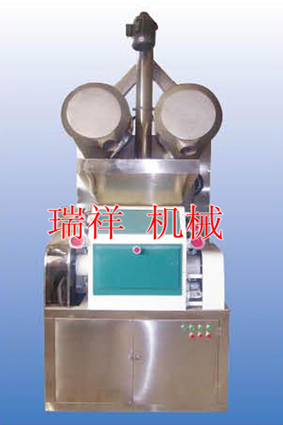 供應(yīng)舜翔牌洗麥甩干機