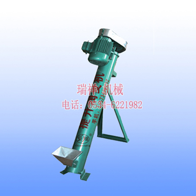 面粉機械廠 專業生產面粉機械