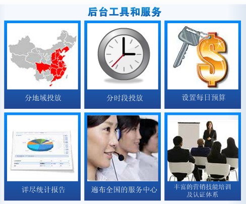 溫州百度推廣_百度推廣后臺工具
