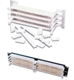 西安AMP110打線工具346859-1安普打線刀弱電專家專用110打線刀