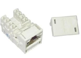康普六類RJ45-RJ45網(wǎng)絡跳線GS8E-5FT惠州達標過測試技術參數(shù)