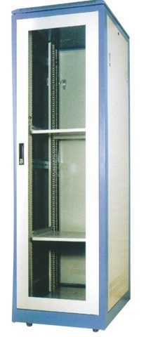 金盾機(jī)柜28U新款上市價(jià)格|ja6628金盾網(wǎng)絡(luò)機(jī)柜寧德優(yōu)惠專區(qū)
