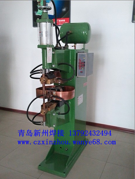 供應(yīng)新州TZJ-1自動調(diào)直機下料機