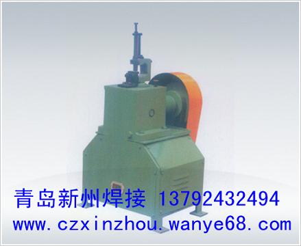 供應(yīng)新州LNQ-1中頻冷凝器焊機(jī)