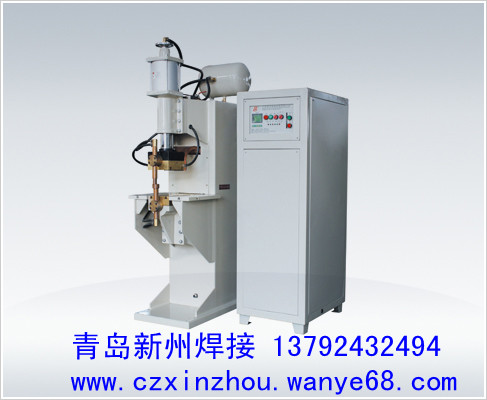 供應(yīng)新州GJH-1套筒扳手對(duì)焊機(jī)