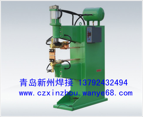 供應(yīng)新州DNW3-2*150-1400龍門排焊機